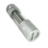 HYDROLOGY9 - High Grade Vape