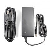 EXTREME Q - High Grade Vape