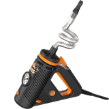 PLENTY VAPORIZER - High Grade Vape