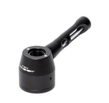 HYDRA BUBBLER - High Grade Vape