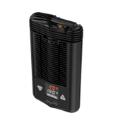 THE MIGHTY - High Grade Vape