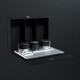 STASHTRAY | BUNDLE - High Grade Vape