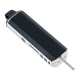 ARIA - High Grade Vape