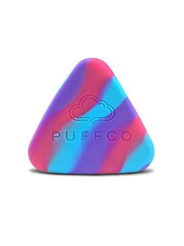 PLUS PRISM - High Grade Vape