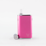 GAIA - High Grade Vape