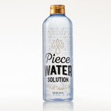 ALL NATURAL BONG WATER ALTERNATIVE - High Grade Vape