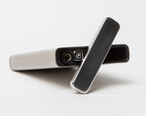 THE CLASSIC - High Grade Vape