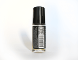 REVIVE CBD ROLL-ON - 250MG - High Grade Vape
