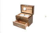 2-STRAIN CANNADOR (WITH DRAWER) - High Grade Vape