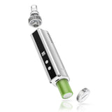 DEJA VU - High Grade Vape