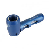 PROMETHEUS POCKET PIPE - High Grade Vape
