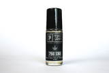 REVIVE CBD ROLL-ON - 750MG - High Grade Vape