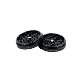 GR8TR V2 SERIES GRINDER - JAR BODY - High Grade Vape