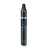 MAGNUM 3 - High Grade Vape