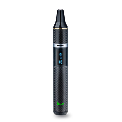 MAGNUM 3 - High Grade Vape