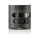 AUTO DISPENSING GRINDER - High Grade Vape