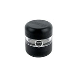 GR8TR V2 SERIES GRINDER - JAR BODY - High Grade Vape