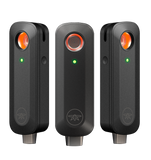 FIREFLY 2 - High Grade Vape