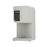 LEVO I OIL INFUSER - High Grade Vape