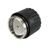 RISE - High Grade Vape