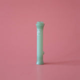 TASTER - High Grade Vape