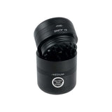 GR8TR V2 SERIES GRINDER - SOLID BODY - High Grade Vape