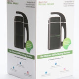 HERBAL INFUSER - High Grade Vape