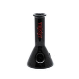 BEAKER BOWL - High Grade Vape