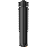 THE MIGHTY - High Grade Vape