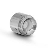 THE GIG & GIG PRO - High Grade Vape