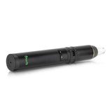 MAGNUM 2 - High Grade Vape