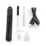 MAGNUM 2 - High Grade Vape