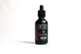 ENHANCE CBD VAPE LIQUID | CANDY APPLE - High Grade Vape