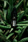 THE REMEDY ELITE HEMP OIL EXTRACT - High Grade Vape