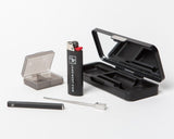 THE COMPACT - High Grade Vape