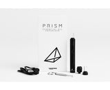 PRISM - High Grade Vape