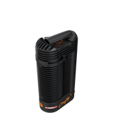 THE CRAFTY+ - High Grade Vape