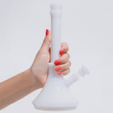 BEAKER - High Grade Vape