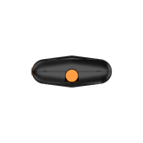 THE MIGHTY - High Grade Vape