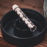 CERAMIC CIGAR - High Grade Vape