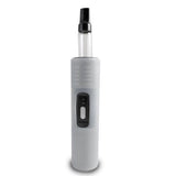 AIR - High Grade Vape