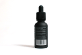 ENHANCE CBD VAPE LIQUID | CANDY APPLE - High Grade Vape