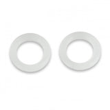 HYDROLOGY9 - High Grade Vape