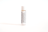 ORGANIC CBD LIP BALM - High Grade Vape
