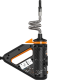 PLENTY VAPORIZER - High Grade Vape