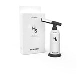 BIG SHOT TORCH - High Grade Vape