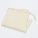 HERBAL INFUSER - High Grade Vape