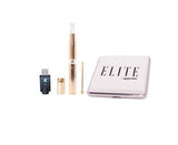 ELITE - High Grade Vape