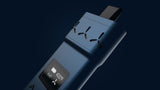 AIRVAPE X - High Grade Vape