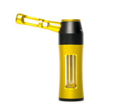 HYDRA BUBBLER - High Grade Vape